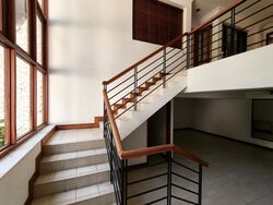 Cornwall Gardens (D10), Detached #563897071